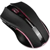 Image de Modecom 00128 Souris Optique sans Fil MC-WRM1 Noir
