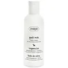 Image de Leche De Cabra Leche Limpiadora + Tónico 200 Ml