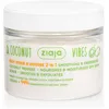 Image de NOVA ENGEL Coconut & Orange Vibes Exfoliante Corporal Y Mousse 2 En 1 270 Ml