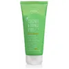 Image de NOVA ENGEL Coconut & Orange Vibes Mousse Corporal Suavizante Y Refrescante 200 Ml