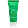 Image de ZIAJA Coconut & Orange Vibes Energizing Conditioner 100ML