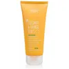 Image de ZIAJA Coconut & Orange Vibes Shampoo 200ML