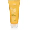 Image de ZIAJA Coconut & Orange Vibes Bath Gel 200 ML