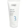 Image de Baobab Leaf Smoothing Conditioner 160 ml