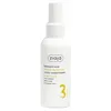 Image de ZIAJA Banana Blossom Nourishing Conditioner Spray 125ML