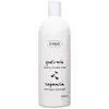 Image de Gel de douche Ziaja Lait de chèvre Crémeux (500 ml)