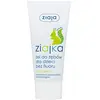 Image de ZIAJA Baby Gel dentaire pour enfants à partir de 3 mois sans fluorine 50 ml