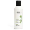Image de Ziaja Tonique visage concombre 200 ml