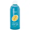 Image de Ziaja Règle d'hygiène intime 200 ml
