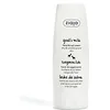 Image de ZIAJA Ziegenmilch Handcreme für trockene Haut Intensive Befeuchtung für jeden Hauttyp 80ml