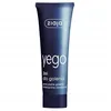 Image de Ziaja   Yego   Gel à Raser hydratant   pour Homme   65 ml