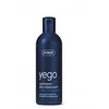 Image de Ziaja   Yego Shampooing antipelliculaire pour homme   300 ml
