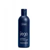 Image de Ziaja   Yego Cheveux Shampooing pour homme   300 ml