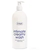 Image de Loción Cremosa De Higiene Íntima Con Ácido Hialurónico (Dispensador) - 500 Ml