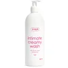 Image de Loción Cremosa De Higiene Íntima Con Ácido Láctico (Dispensador) - 500 Ml