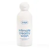 Image de Ziaja Émulsion crémeuse à l'acide lactobionique 200 ml