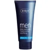 Image de Bálsamo After Shave - 75 Ml