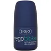 Image de Ziaja Anti-transpirant pour homme 60 ml