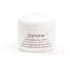 Image de NOVA ENGEL Jazmin Crema Facial De Día Antiarrugas Spf6 50 ml
