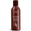 Image de ZIAJA - Après-shampoing lissant au beurre de cacao 200 ml.