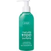 Image de Ziaja Manuka Tree Gel nettoyant normalisant 200 ml