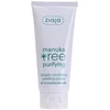 Image de Manuka Tree Gommage 75 ml