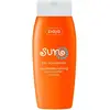 Image de Acelerador Del Bronceado - 150 Ml