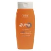 Image de ZIAJA Protection solaire Spf20-150 ml pour adultes, idéal pour défense UV pratique, 150 ml, SPF 20
