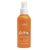 Image de Aceite Solar En Spray Spf6-125 Ml