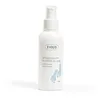 Image de Ziaja Antiperspirant Blocker Feet Sweat Spray Neutralizing pour les pieds 100 ml