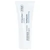 Image de Ziaja Mintperfect Activ Dentifrice Reminéralisant 75 ml
