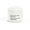 Image de Avocado Crème visage régénérante pour peaux sèches et fatiguées 50 ml