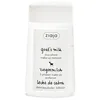 Image de Leche De Cabra Desmaquillador De Ojos Bifásico 120 Ml
