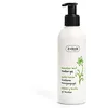 Image de Pepino Y Menta Gel Limpiador Micelar 200 Ml