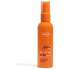 Image de SUN GEL dry oil sunscreen SPF20 90 ml