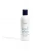 Image de Ziaja Yego Sensitiv Après-rasage pour homme 200 ml