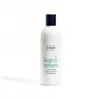 Image de Ziaja YEGO SENSITIV Gel Douche 300 ml