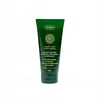 Image de Mineral Anti-dandruff Shampoo - ?ampon Proti Lup?m 200ml