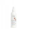 Image de lait corporel avocat