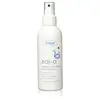 Image de Ziaja After Sun Lait Enfant 170 ml
