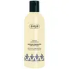 Image de Ziaja Ceramid Intensive Rebuild Shampooing 300 ml