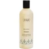 Image de Proteínas De Seda Champú Alisador - 300 Ml