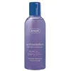 Image de Acai Gel Exfoliante Limpiador Micelar Facial - 200 Ml