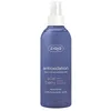 Image de Tonique facial Ziaja Acai antioxydante Açai 200 ml