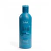 Image de Ziaja GDANSKIN (shampoing capillaire)