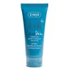 Image de Ziaja GDANSKIN (Après-shampooing)