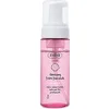 Image de Limpiador Facial En Espuma, Para Pieles Normales 150 Ml