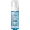 Image de Limpiador Facial En Espuma, Para Pieles Secas 150 Ml