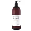 Image de Baltic Home Spa Wellness Aceite De Masaje De Almendra Y Coco 490 ml