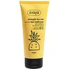 Image de Piña Acondicionador Capilar Con Cafeína 100 ml